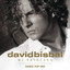 Mi Princesa (Dance Pop Mix)