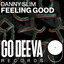 Feeling Good - Extended Mix