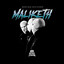 Maliketh