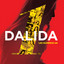 Dalida - Je t'aime