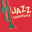 Jazz Christmas cover