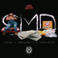 Sex X Money X Drugs Intro cover