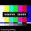 Unknown Title cover