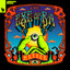 The Eye Of Ra - Extended Mix