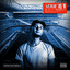 Serie A cover