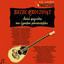 Unknown Title cover