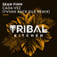 Cada Vez - Yvvan Back Silk Extended Remix