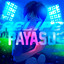 Felipe Payaso cover