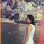 Wag cover