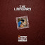 The Lapidary cover