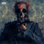 Lethal cover