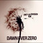 Dawn - Carry Me Home