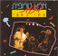 פוהו בנשמה cover