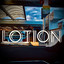 Lotion