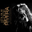 De Contrabando - Live Staples cover
