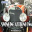 Unknown Title cover