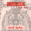 Unknown Title cover