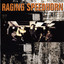 Thumper - Raging Speedhorn