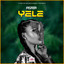 Yele