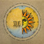 All These Years cover