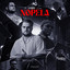 NOPELA - Extended Mix