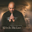 We're In This Love Together - A Tribute To Al Jarreau cover