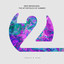The Aftertouch of Summer - Extended Mix