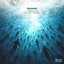 Jon Shabaglian/Psalmist Mission - Tsunami