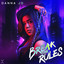 Break The Rules