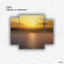 Grande Un Crossaint - Extended Mix