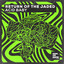 Acid Baby - Extended Mix