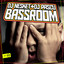 Bassroom