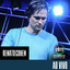 Renato Cohen no Showlivre Electronic Live Music (Ao Vivo) cover