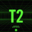 Toolroom T2 (DJ Mix) cover