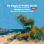 DJ Pippi — Bridge To Oran cover art