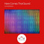 Unknown Title cover
