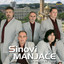 10 Godina Sa Vama cover