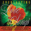 Everlasting Love Songs cover