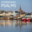Psalm 84 to the tune 'Homes of Donegal' cover