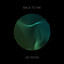 Back To Me - Jai Nova