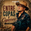 Nacho Estrella - Naci para Sufrir