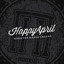Sebelum Terlambat cover