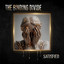 Satisfied - The Binding Divide