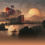 Unknown Title cover