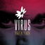 Virus - Viaje de Placer cover