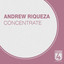 Concentrate cover