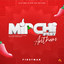 Mirchi Anthem cover