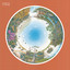Junín cover