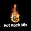 Hot Rock Mix cover