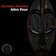 Afro Fear